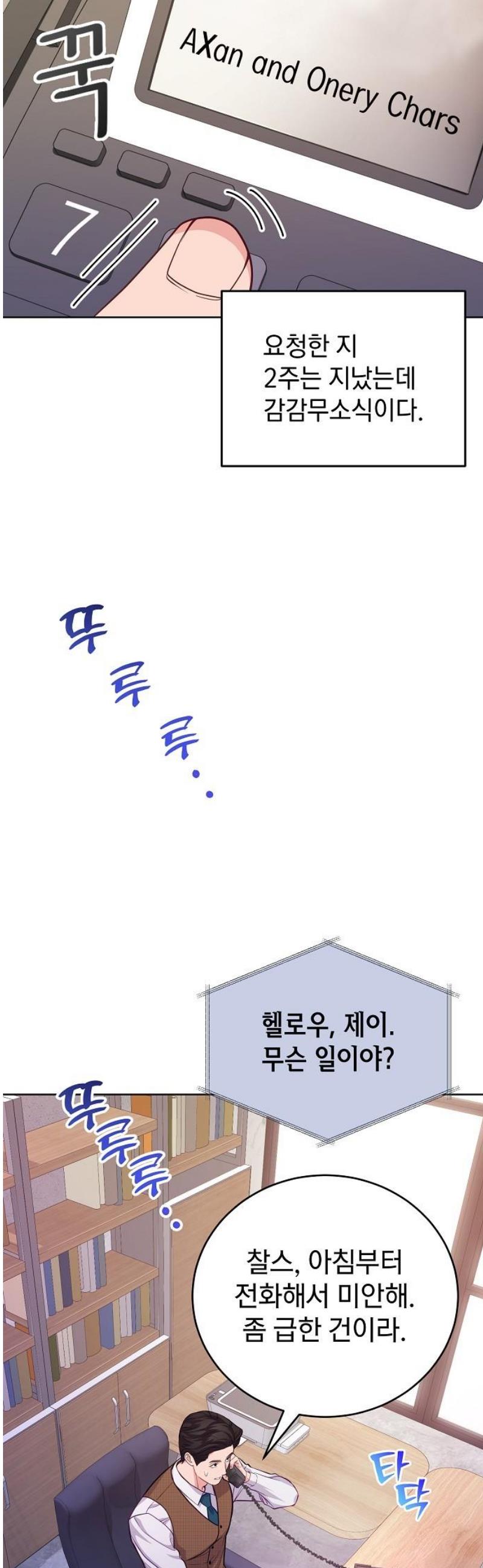 010.jpg