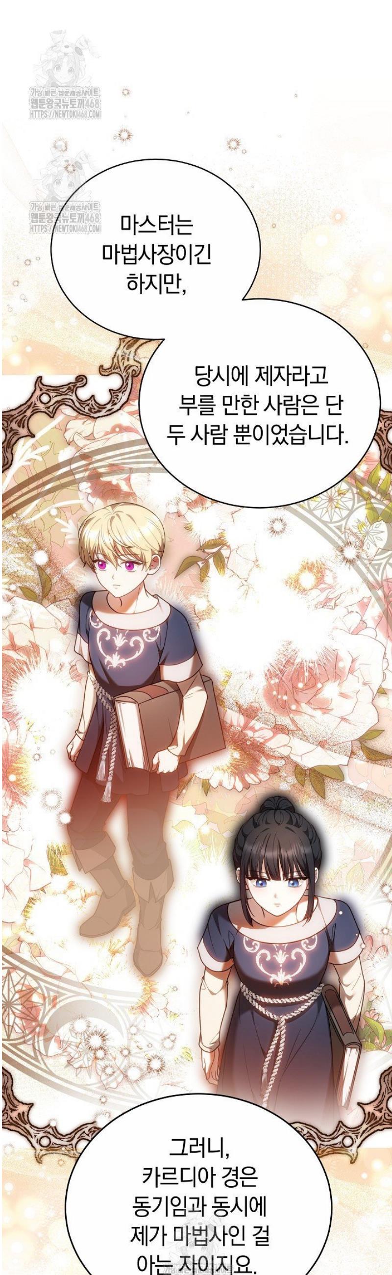 006.jpg