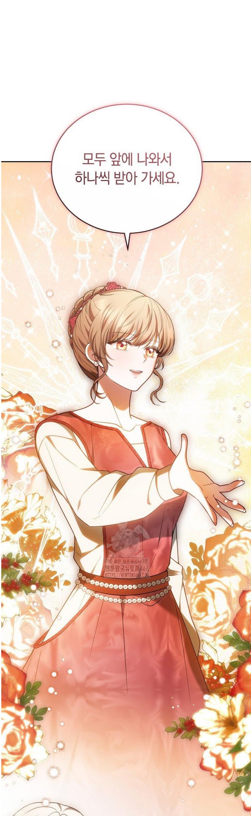 046.jpg