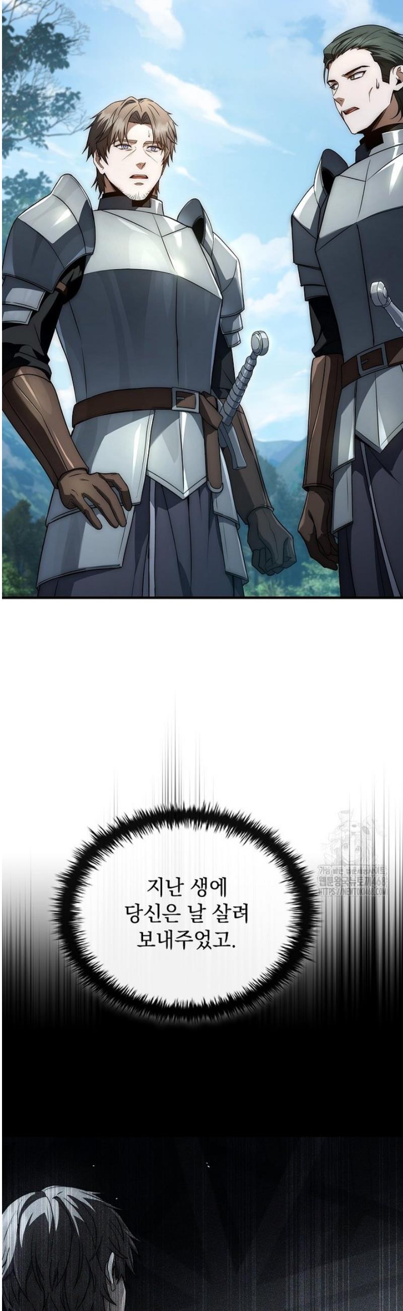 003.jpg