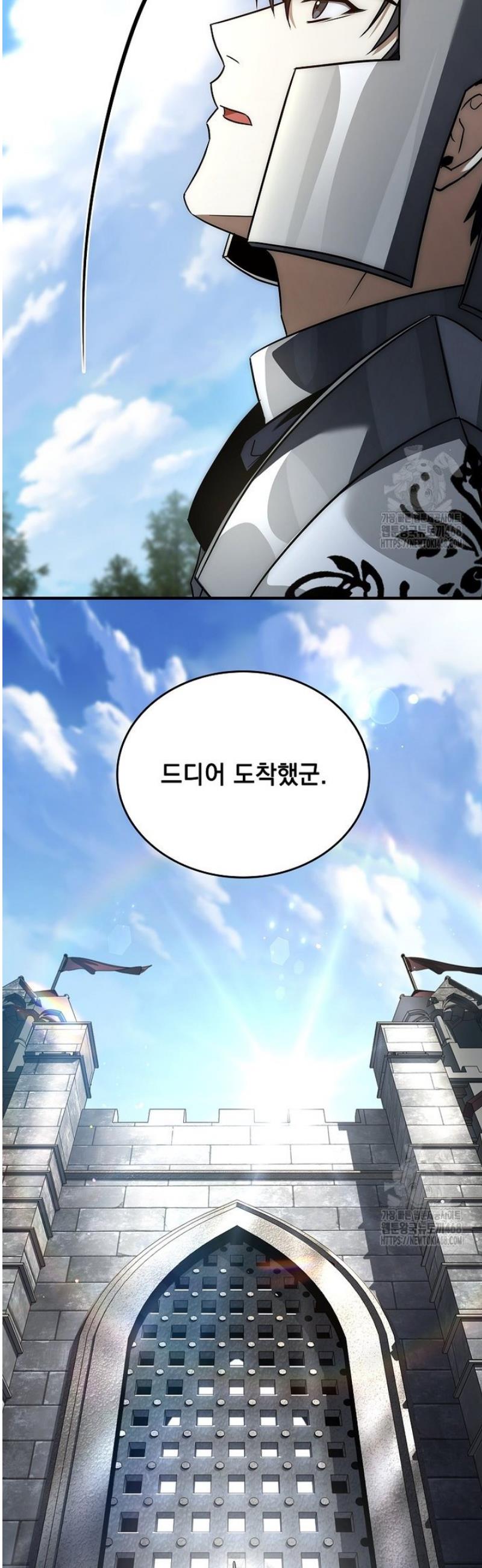 010.jpg