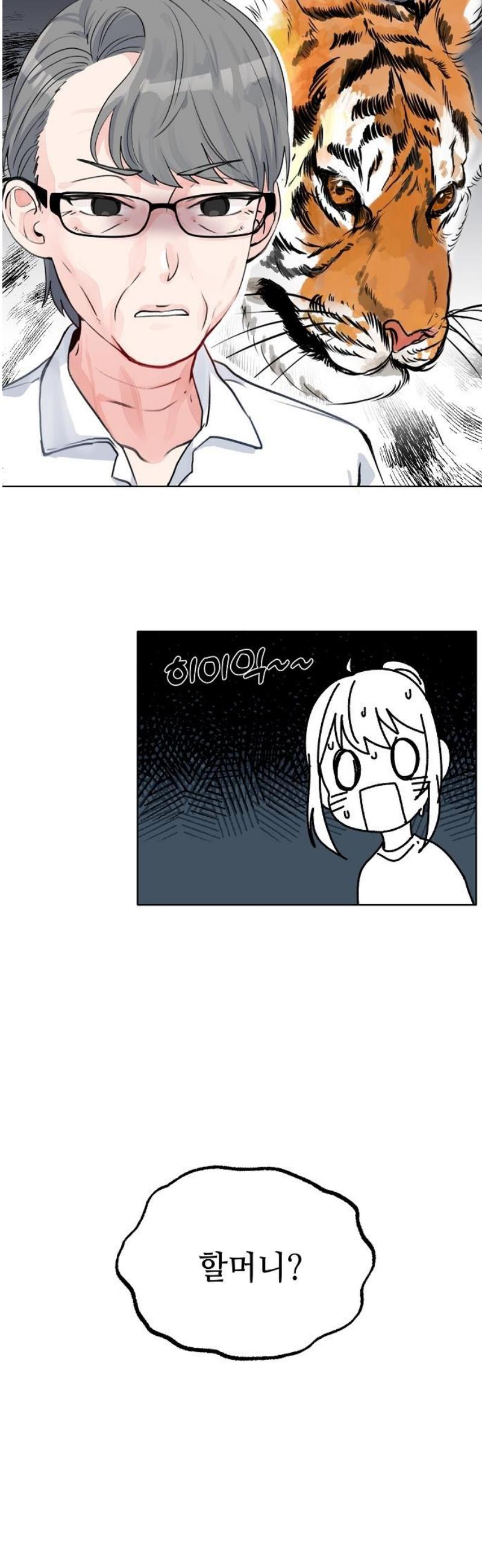 005.jpg