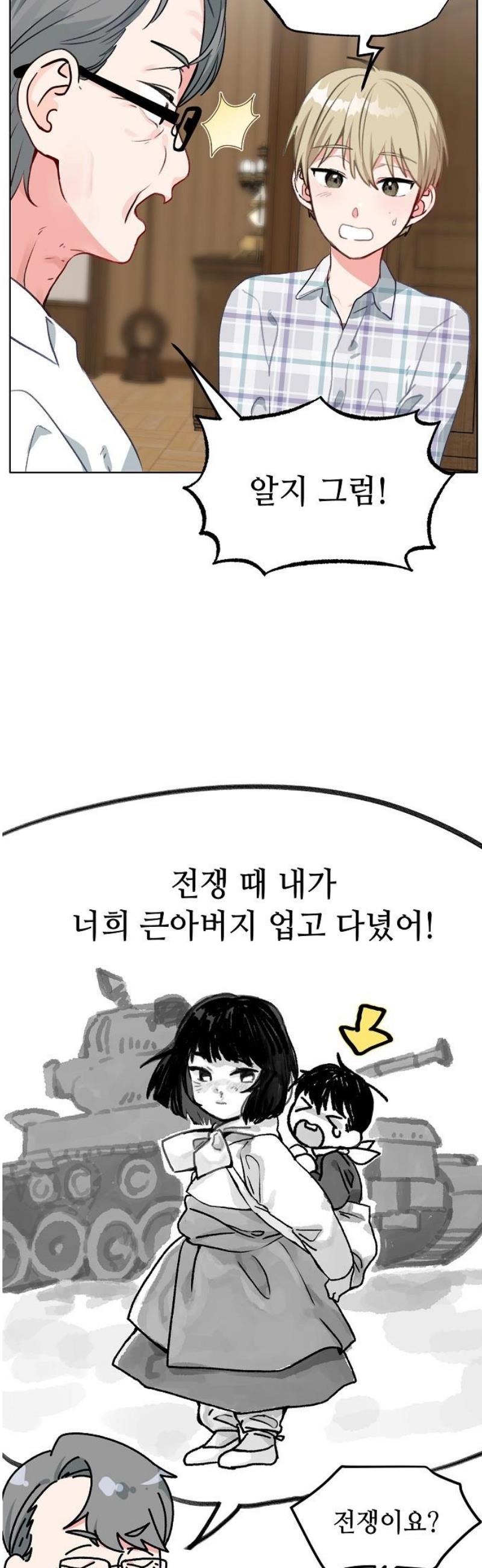 012.jpg
