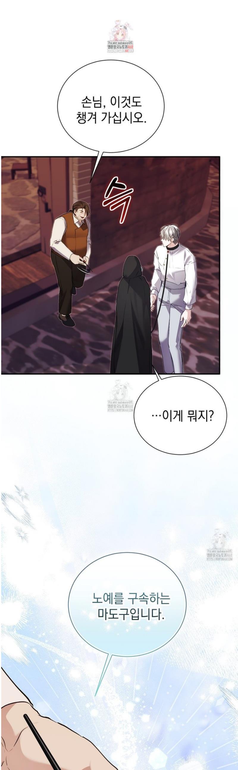 001.jpg