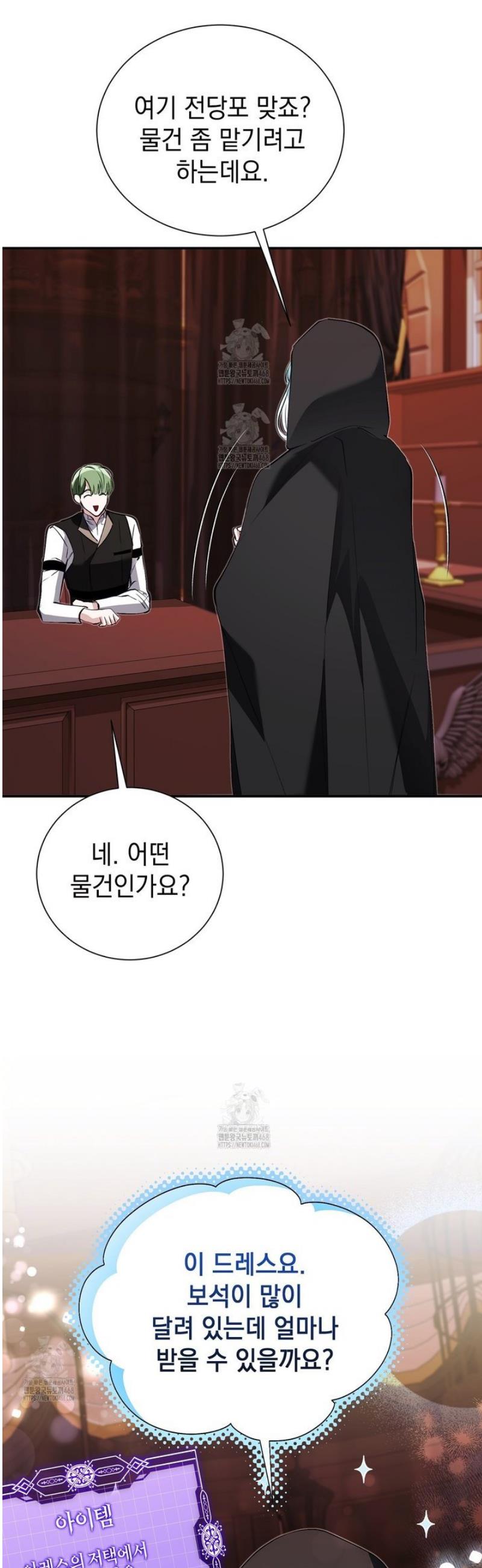 013.jpg