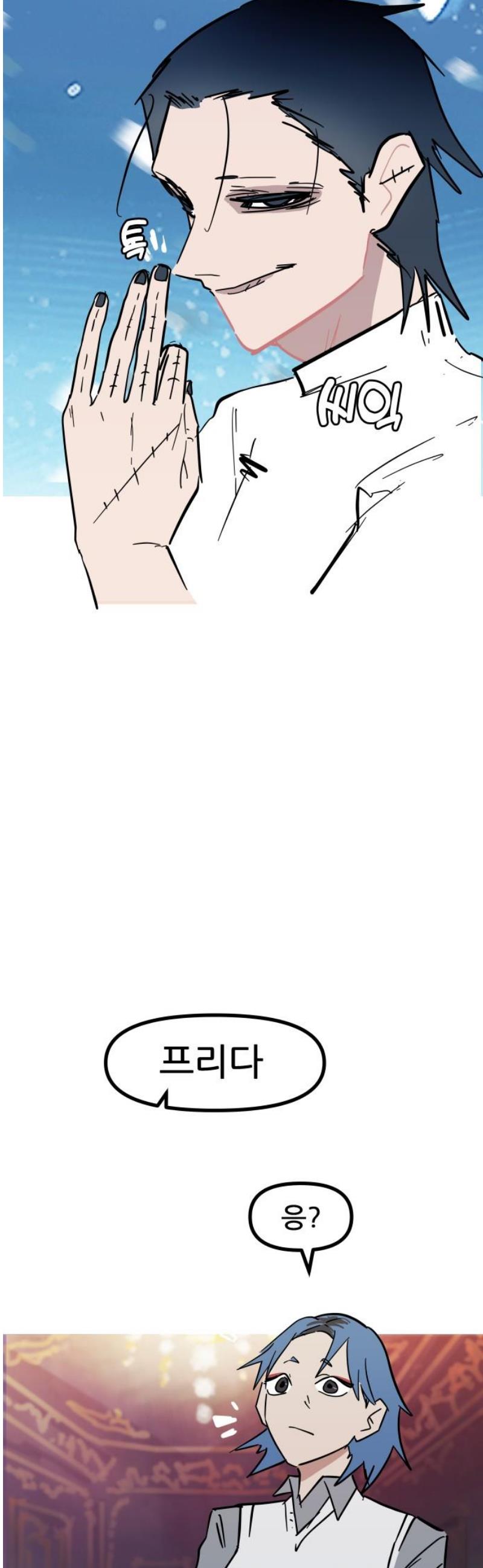 005.jpg