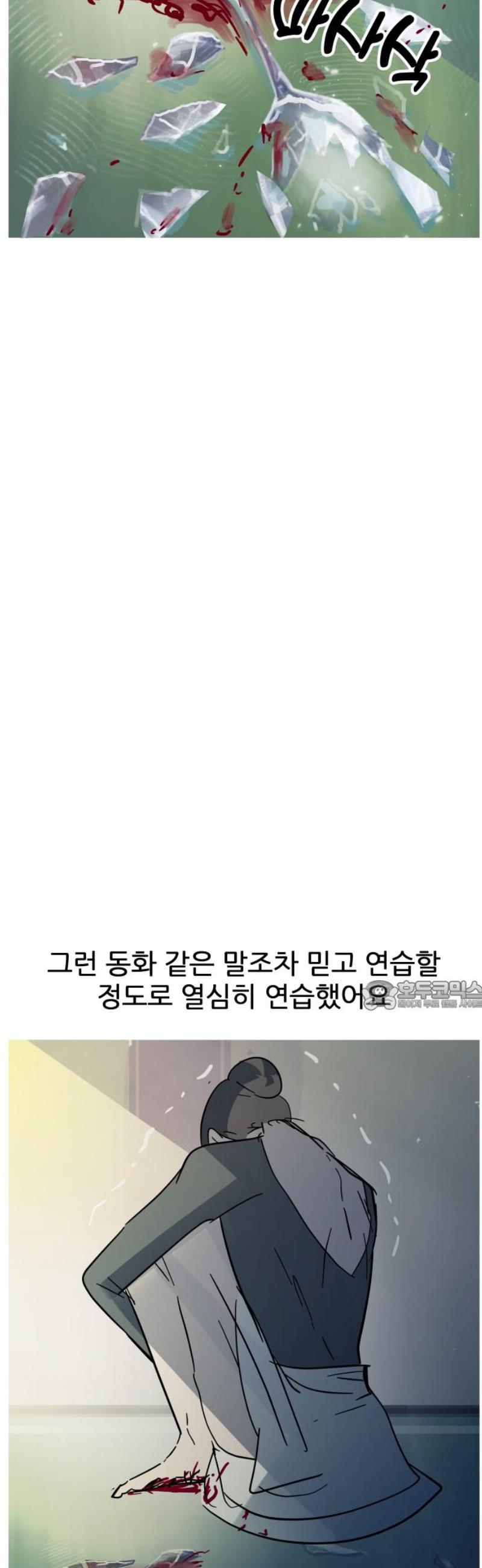 030.jpg