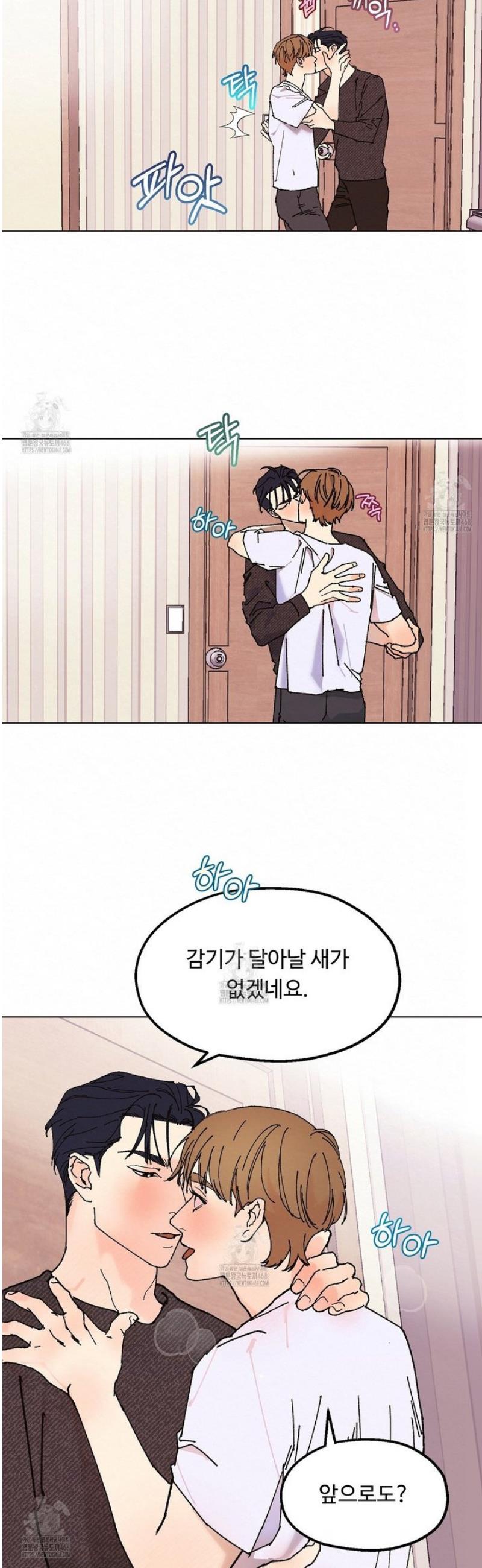 002.jpg