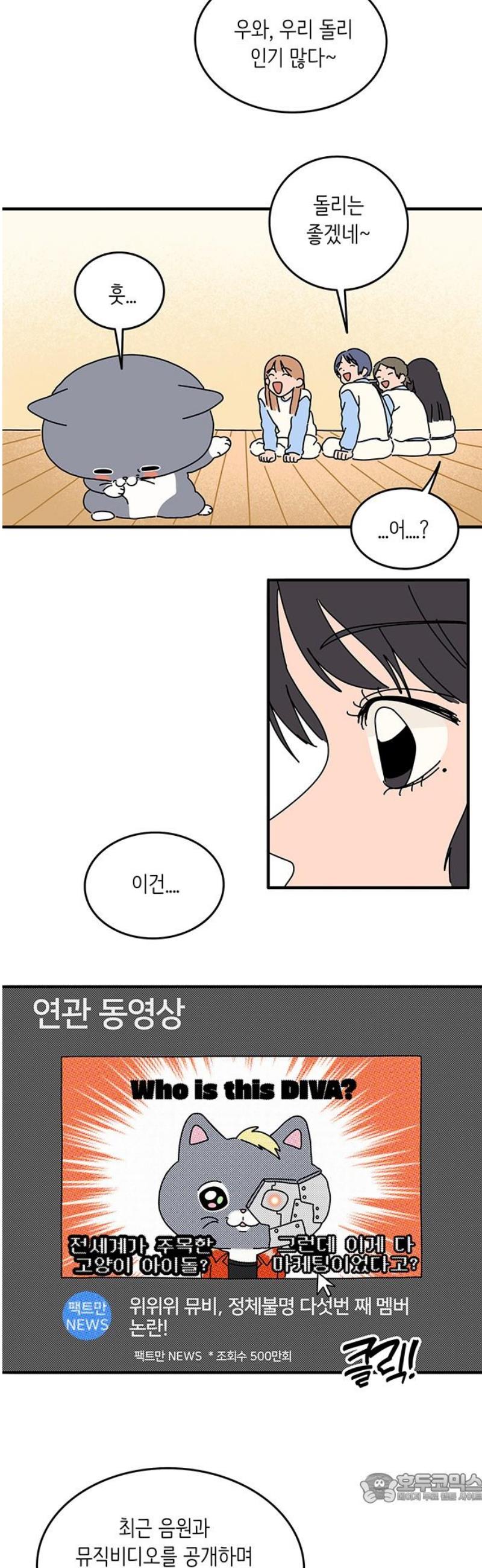 004.jpg