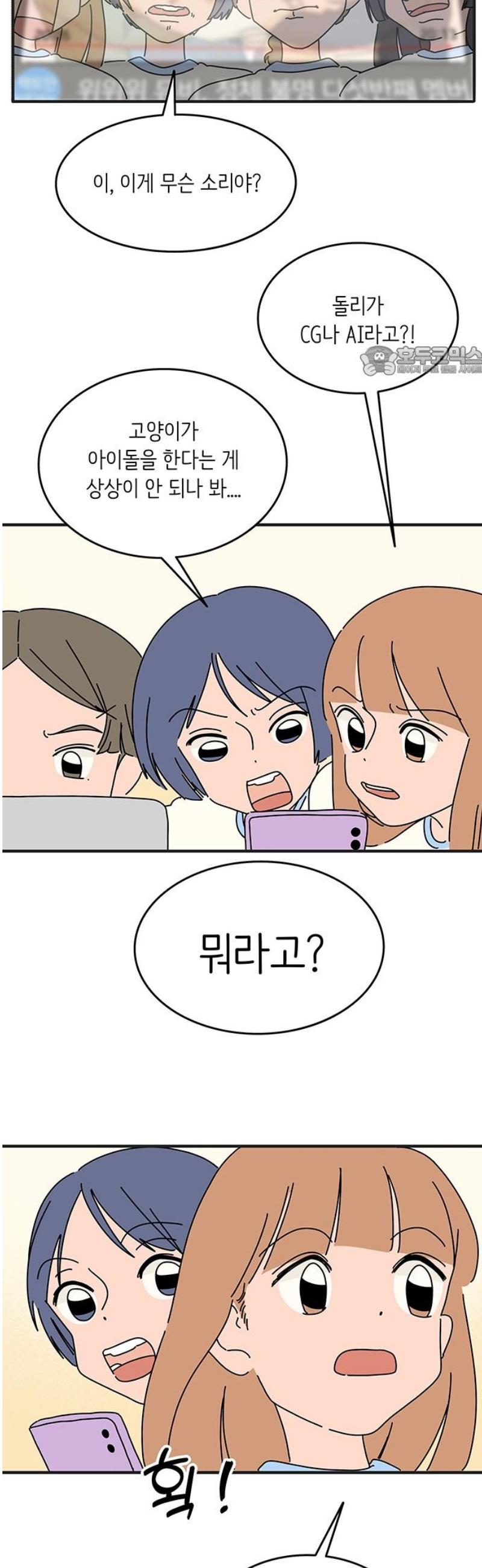 009.jpg