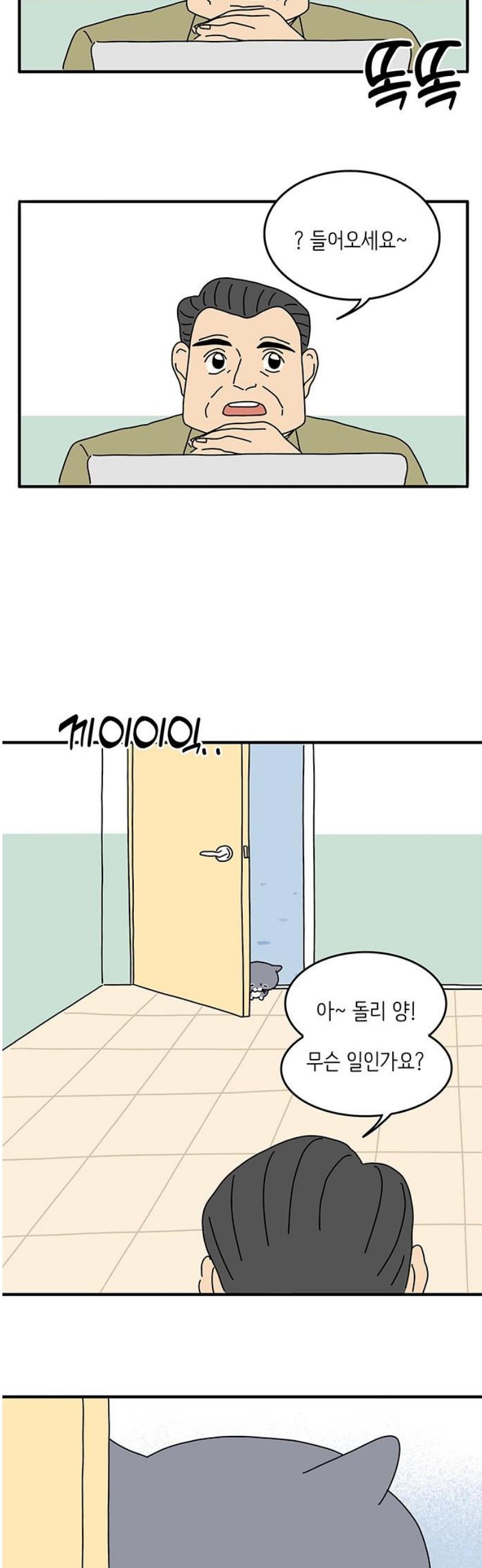 012.jpg