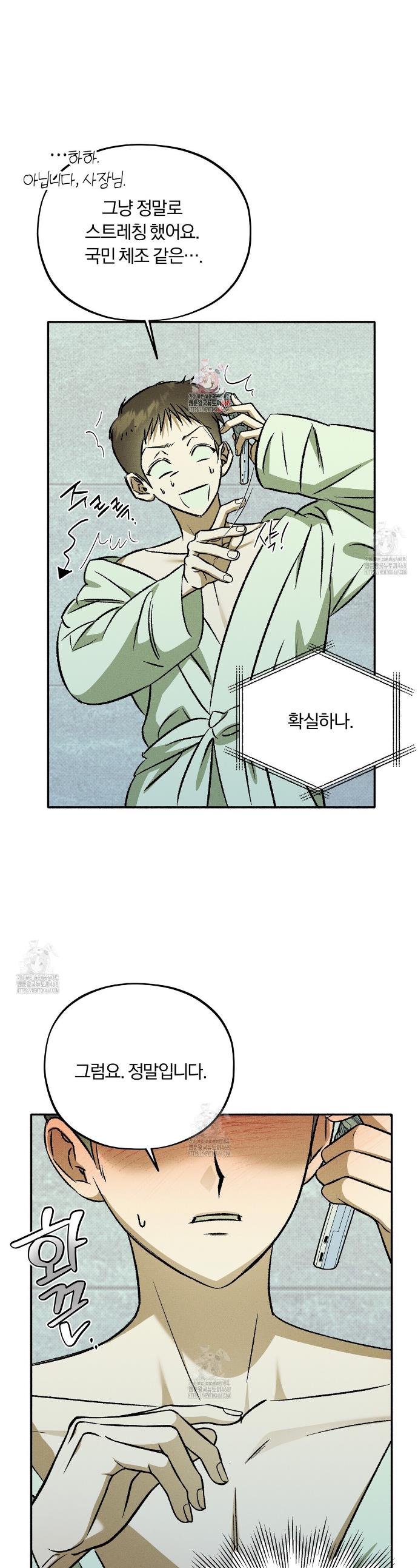 001.jpg