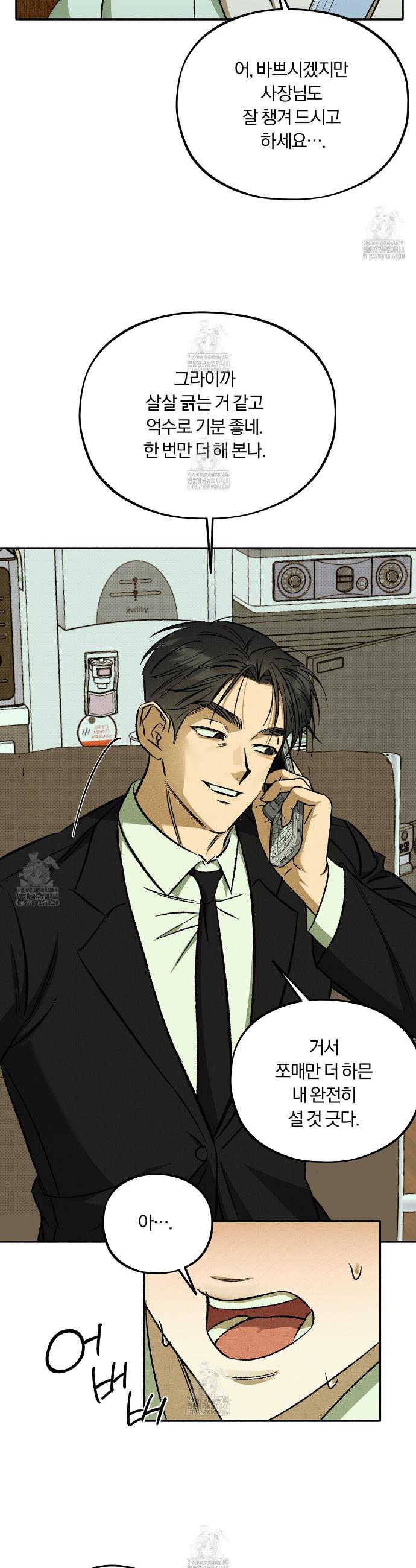 007.jpg