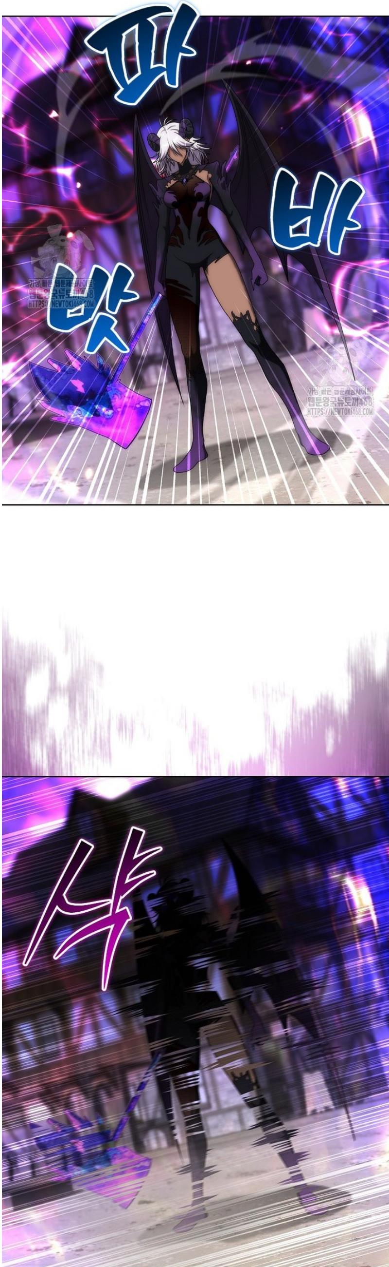 003.jpg