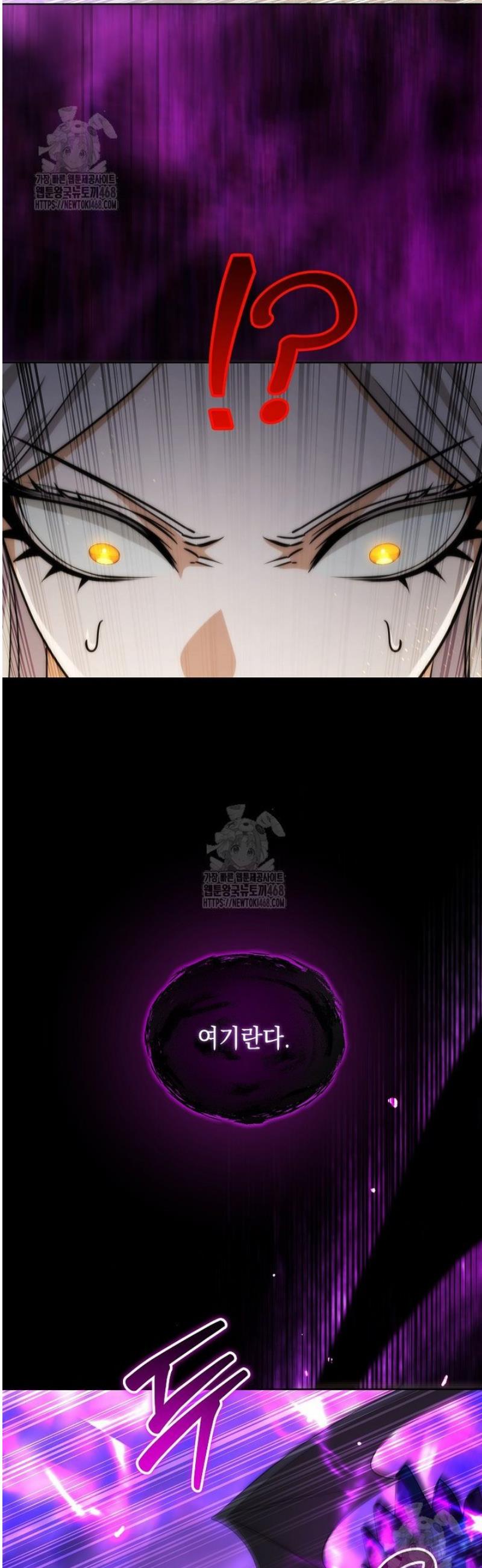 004.jpg