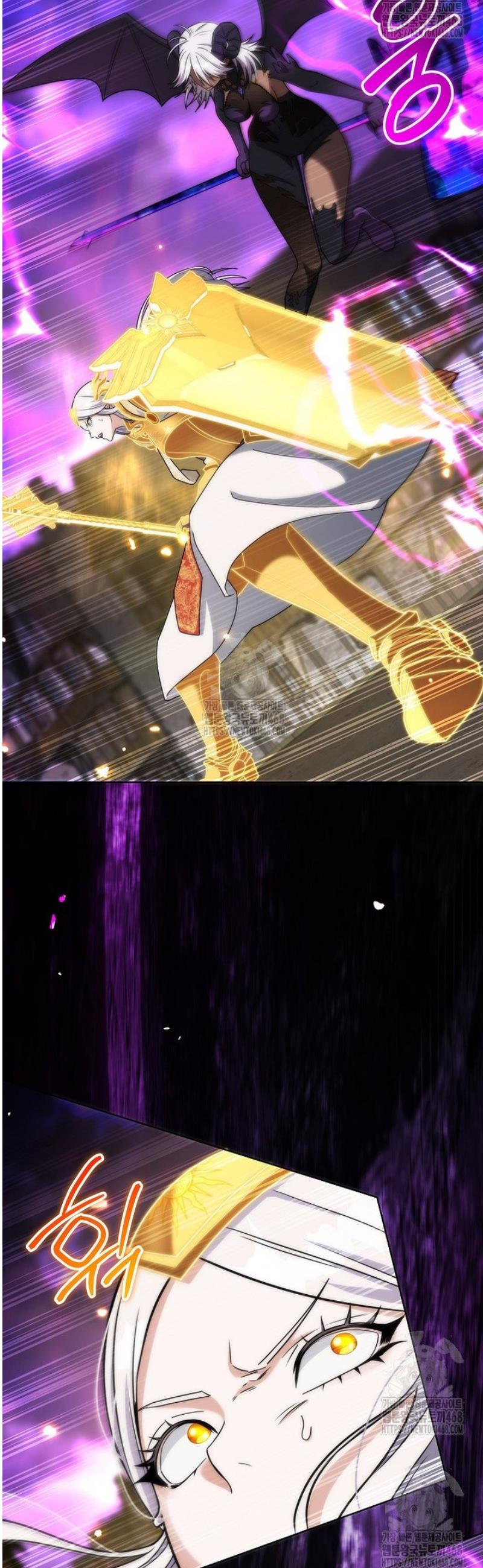 005.jpg