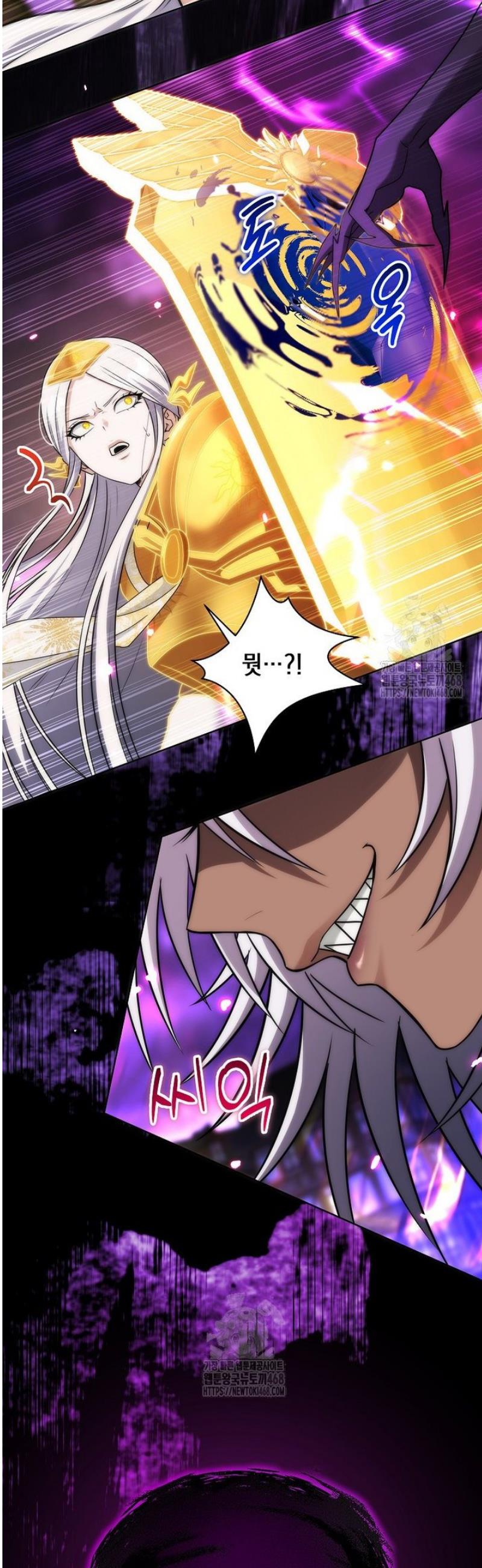 006.jpg