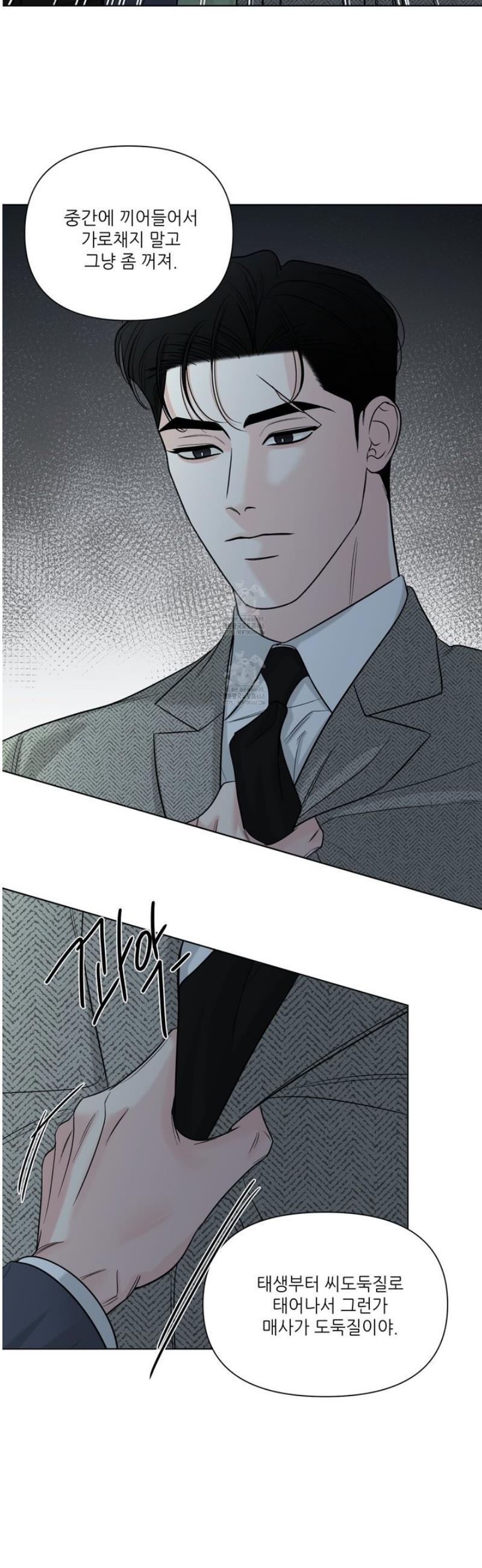 008.jpg