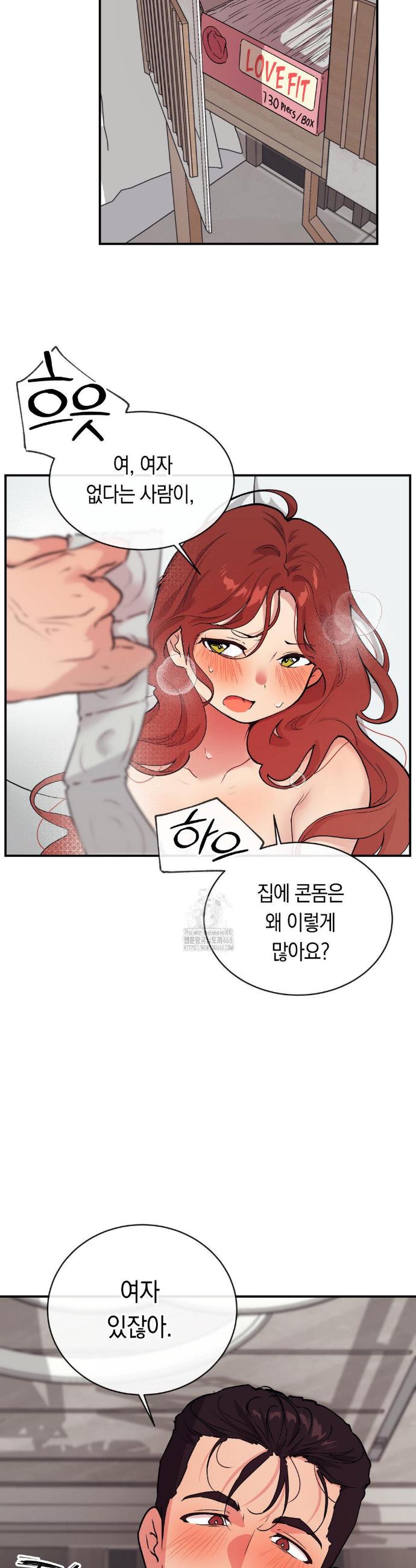 010.jpg
