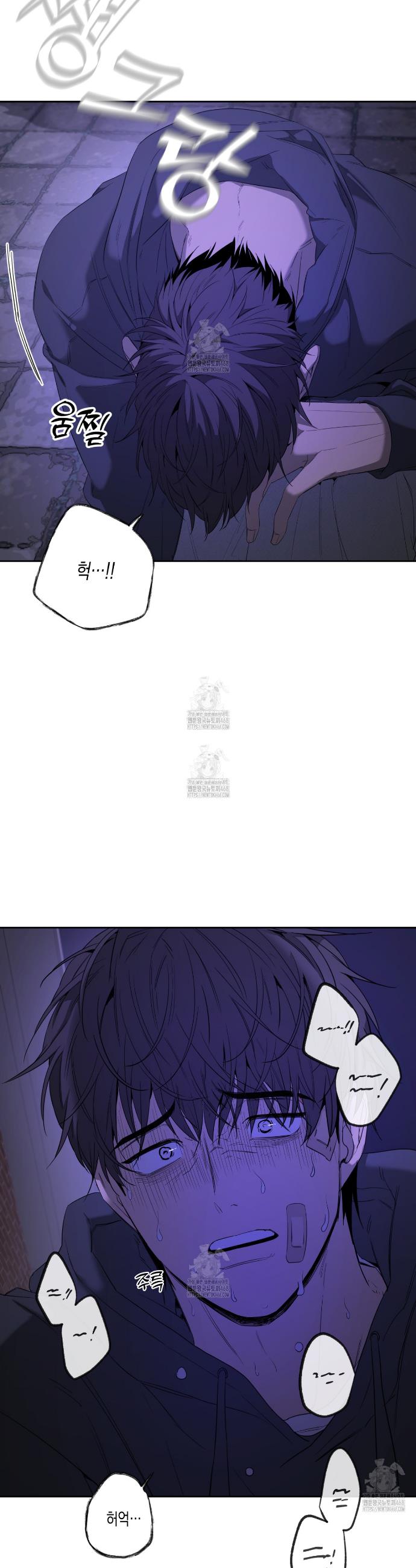 006.jpg