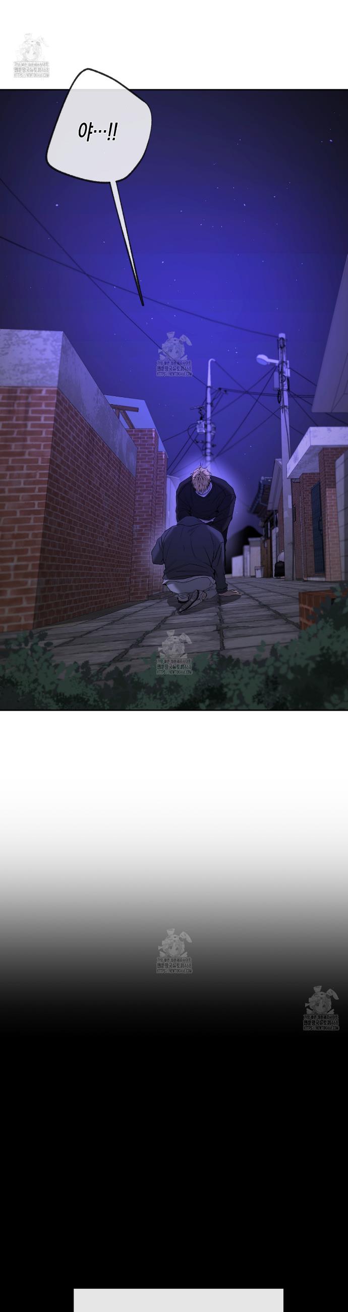 008.jpg