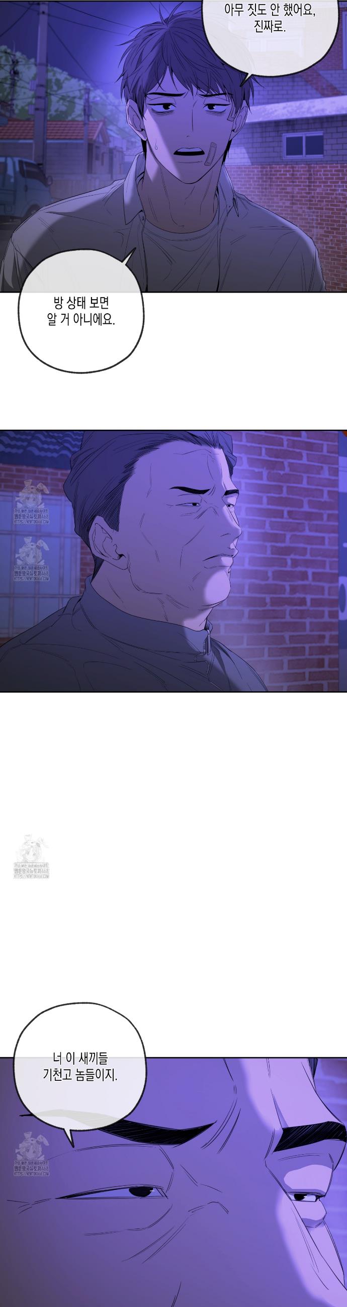 022.jpg