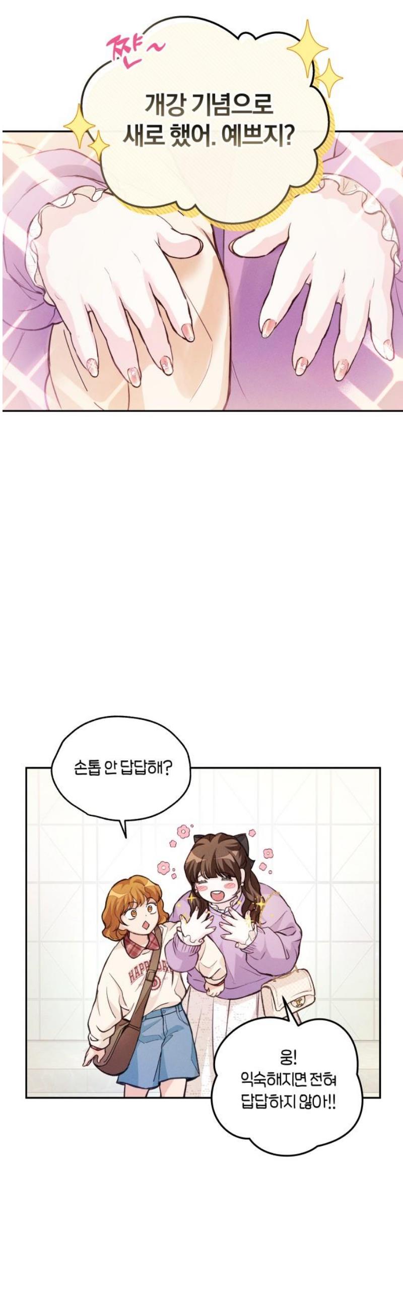 020.jpg