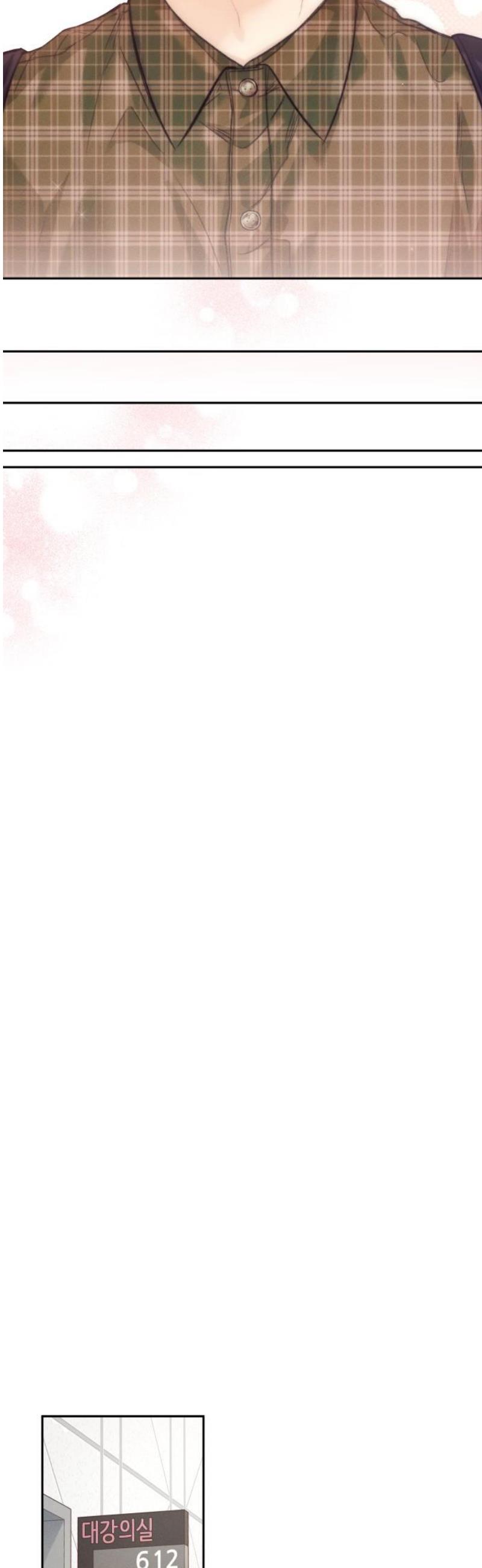 036.jpg