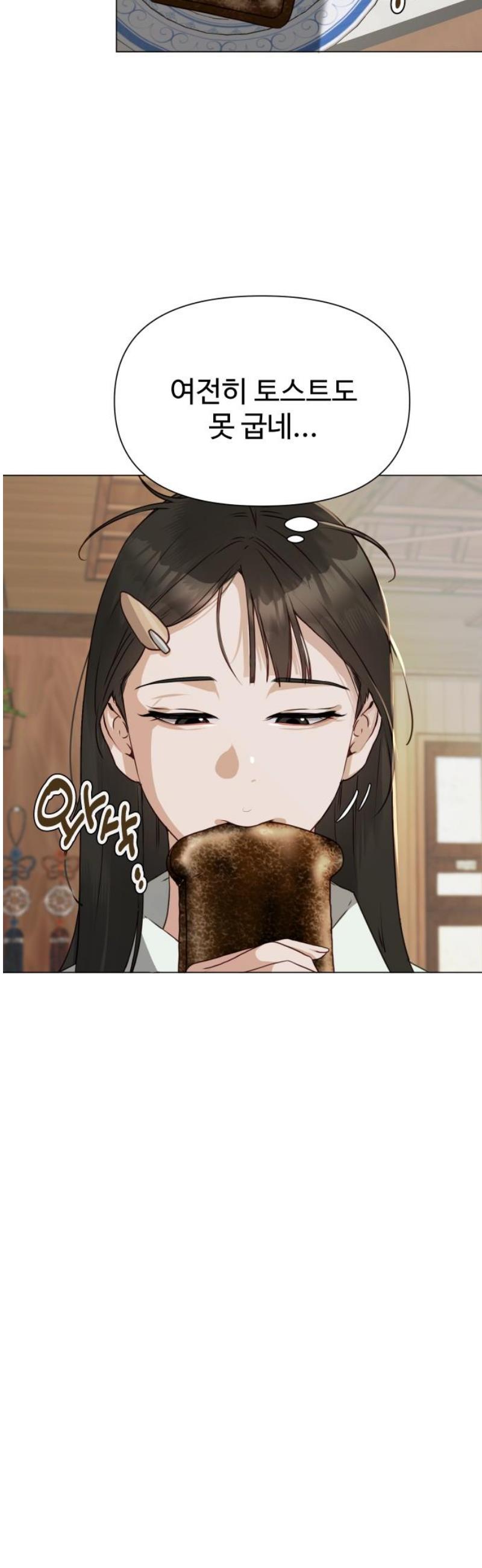 003.jpg