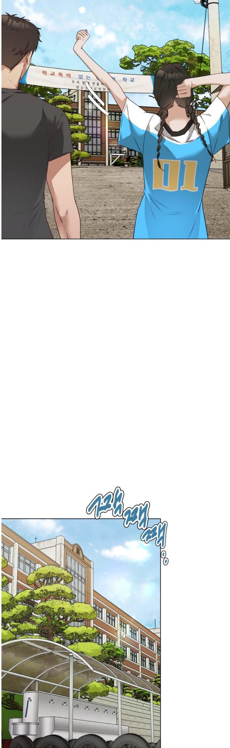 021.jpg