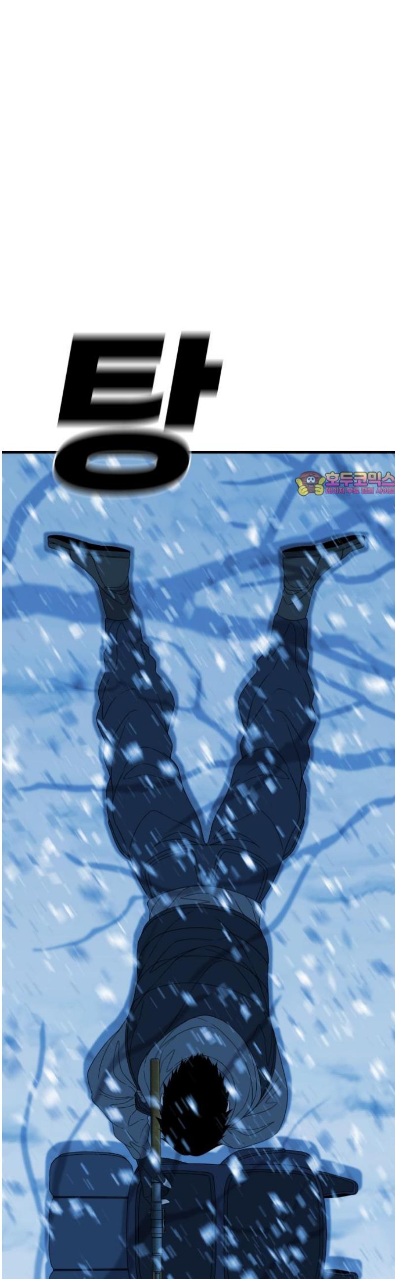 001.jpg