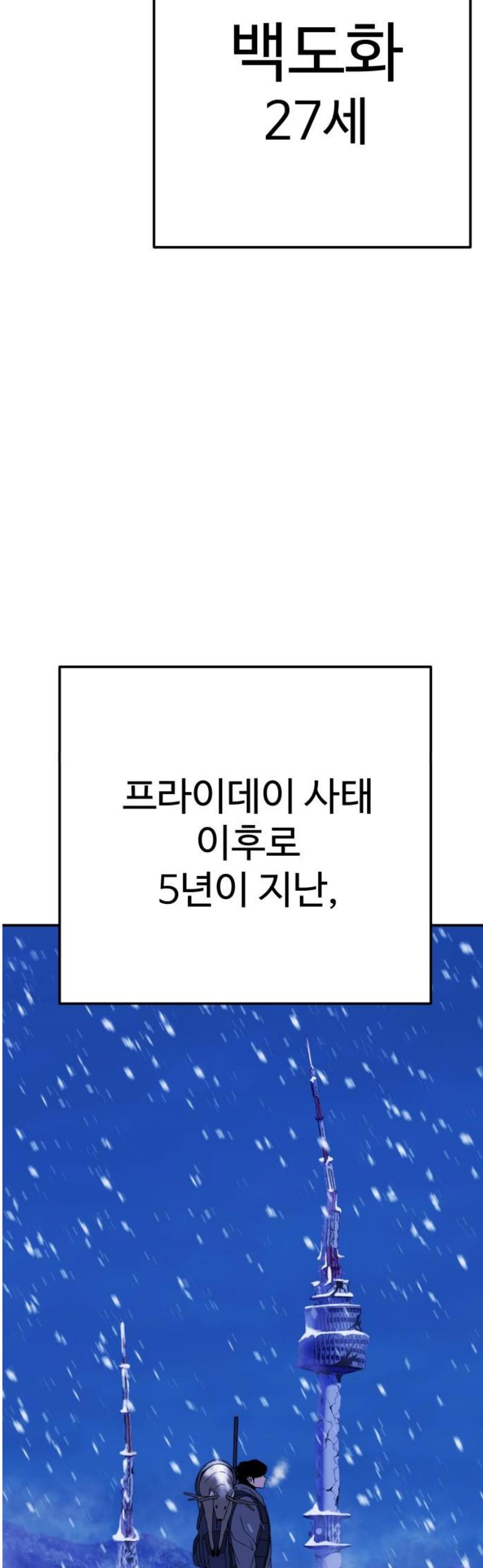 005.jpg