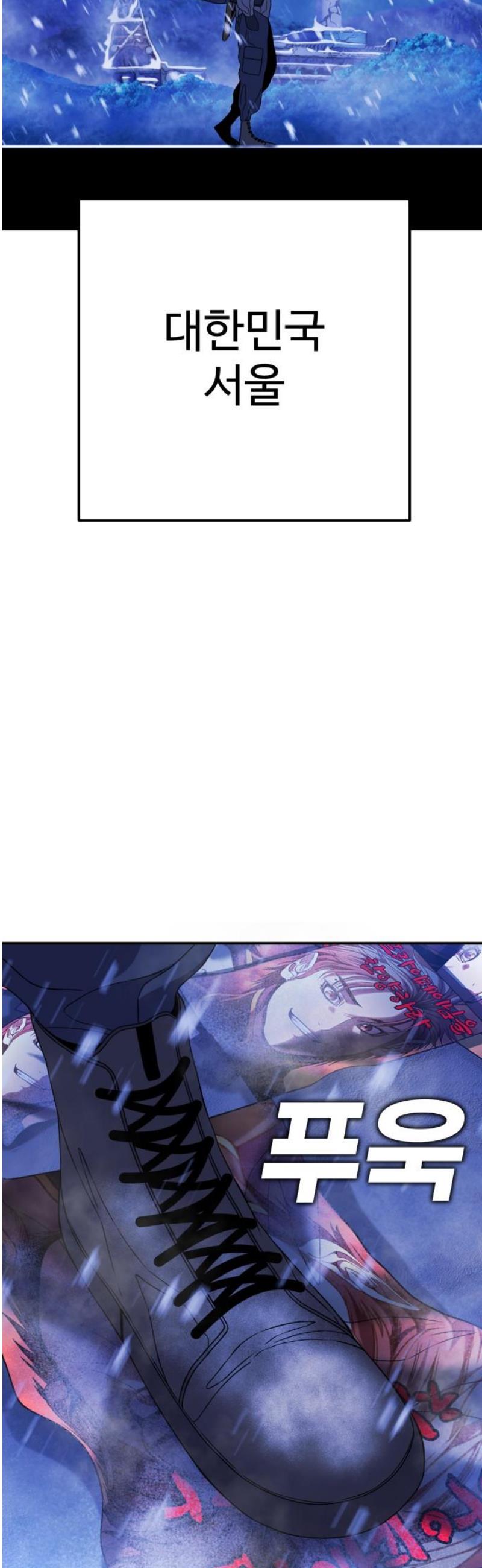 006.jpg