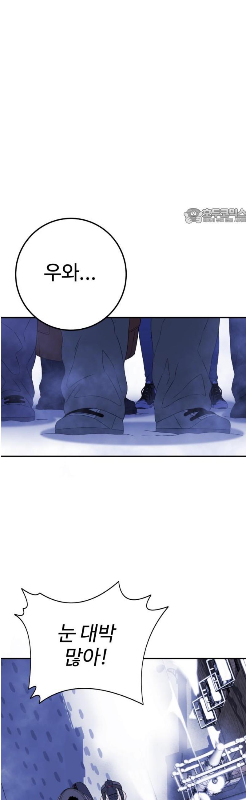 101.jpg