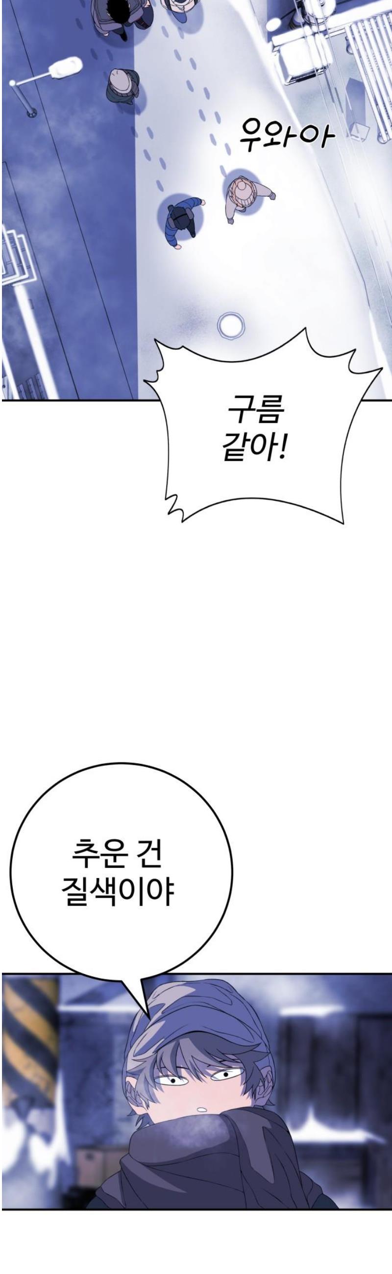102.jpg