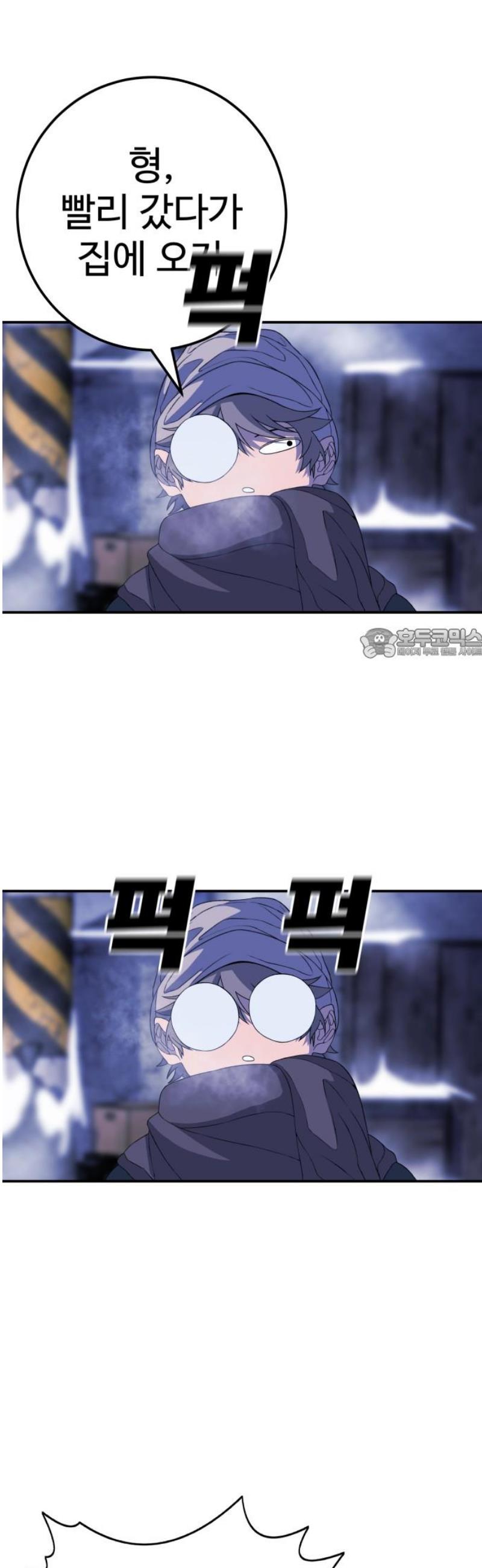 103.jpg