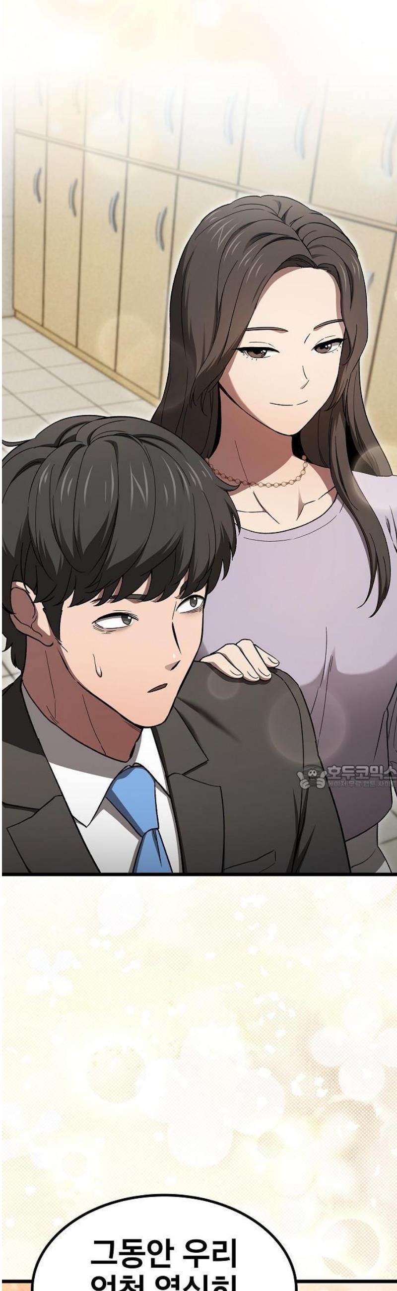 007.jpg