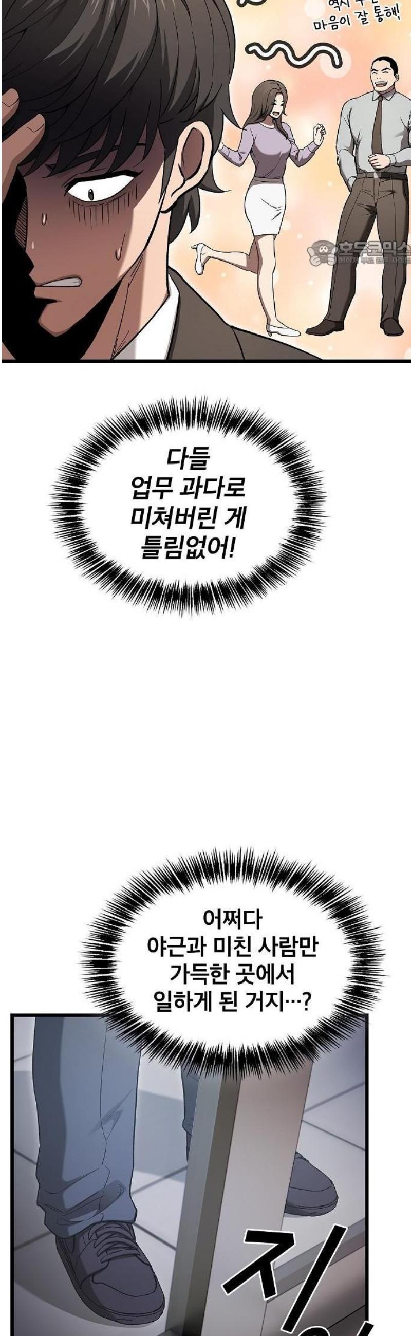 011.jpg