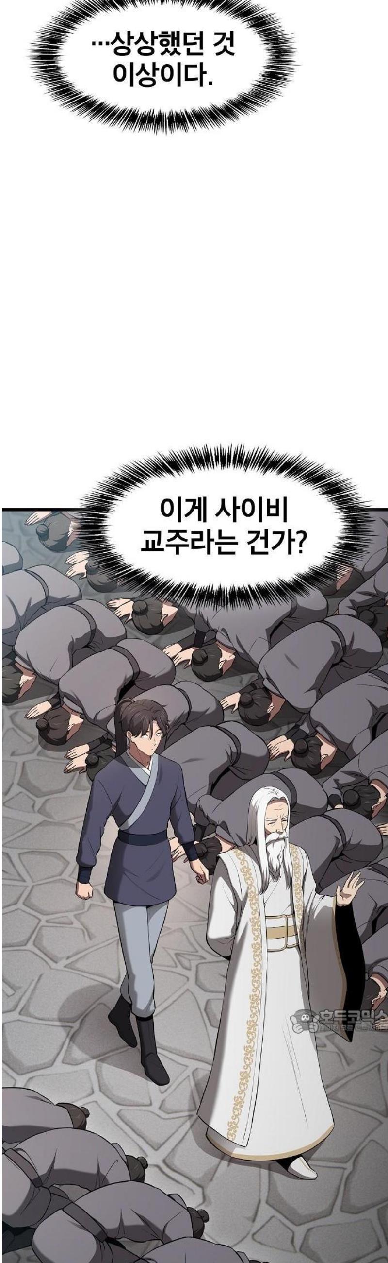002.jpg