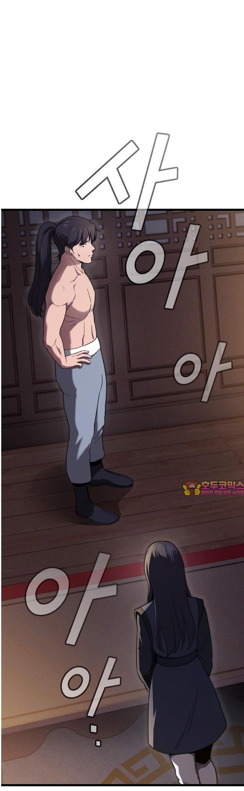 001.jpg