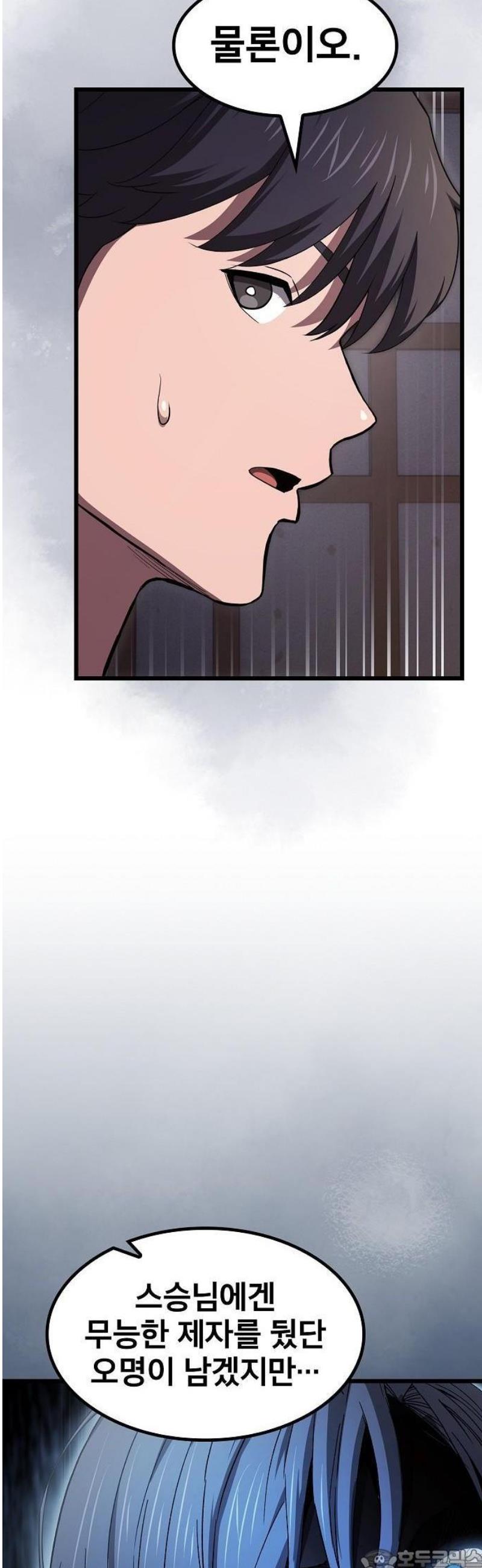 003.jpg