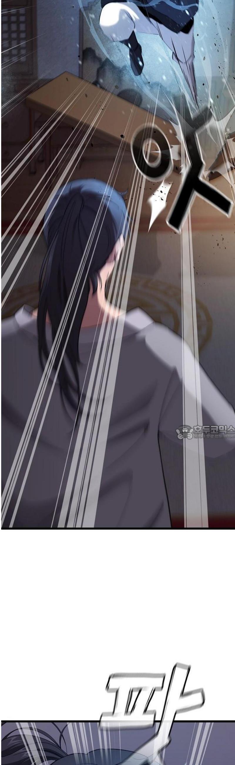 007.jpg