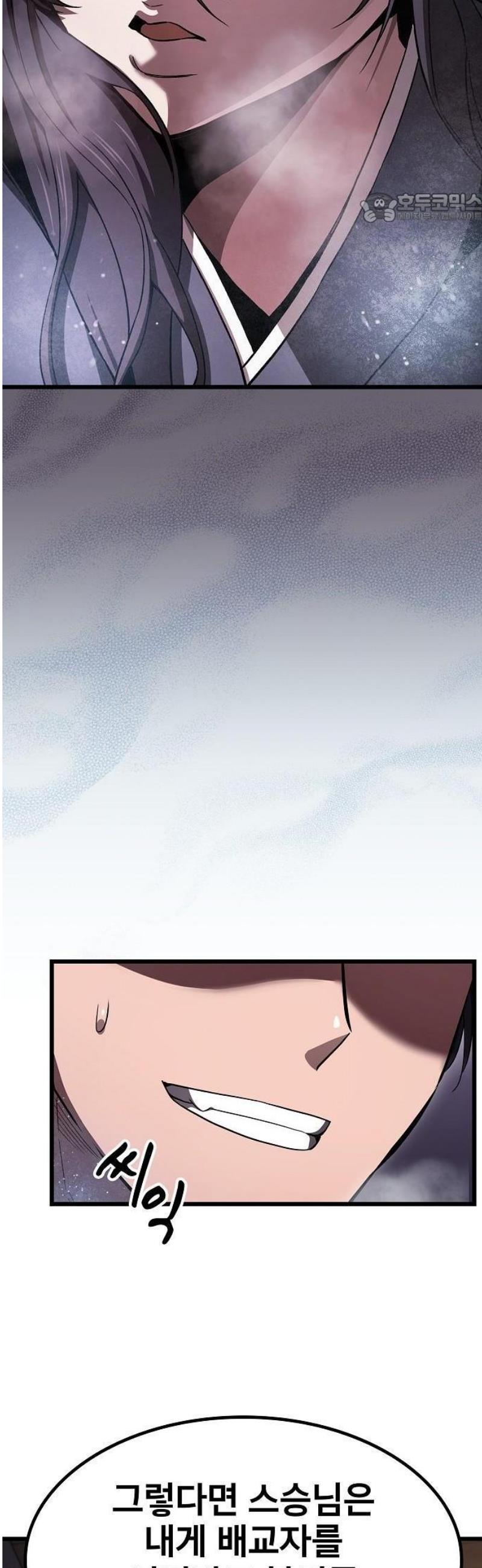 011.jpg