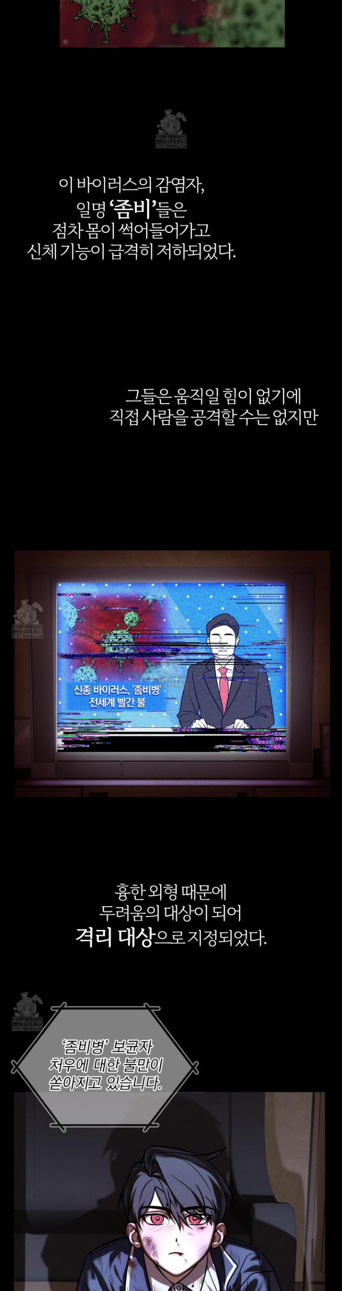 009.jpg
