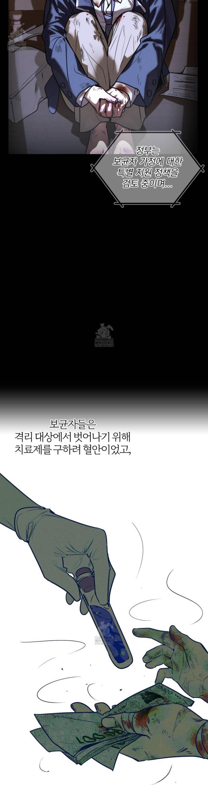 010.jpg