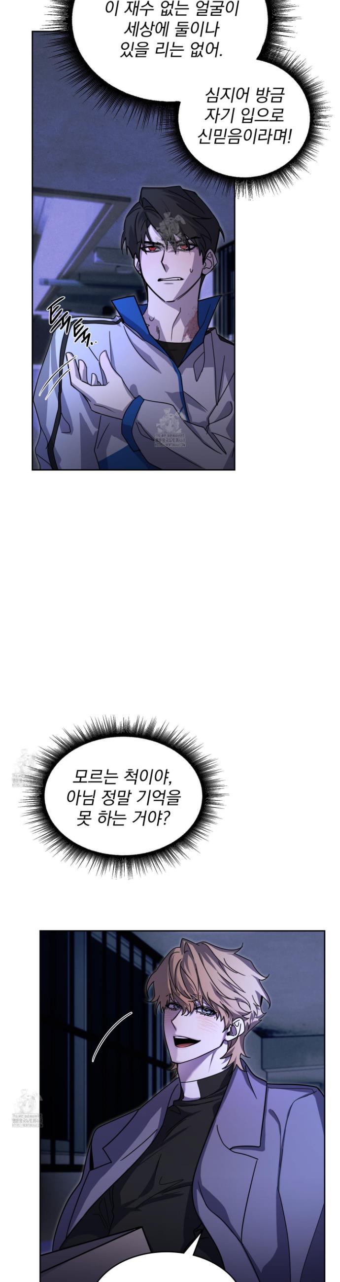 006.jpg