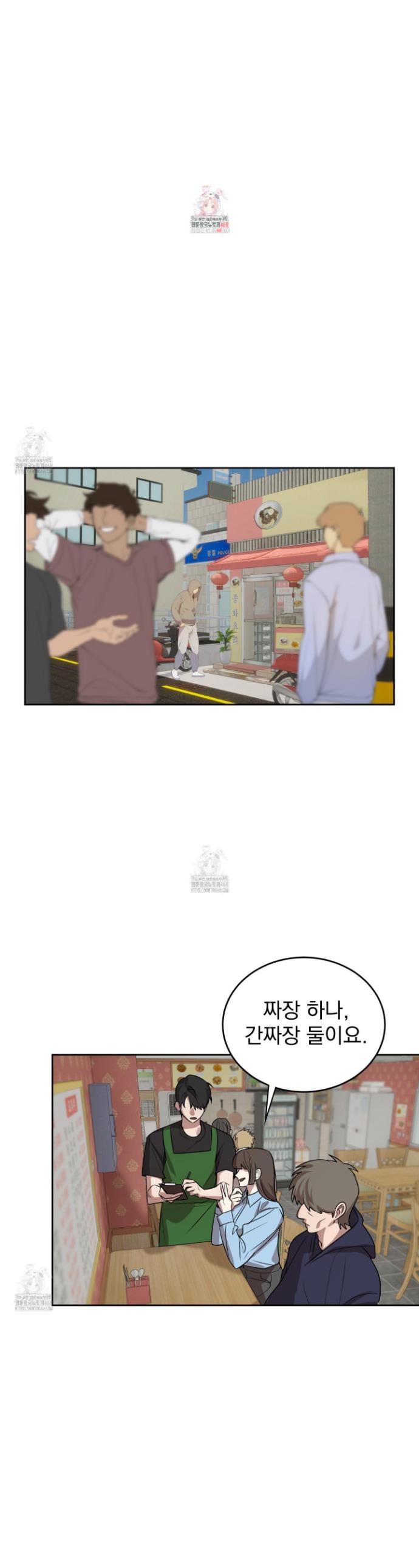 001.jpg