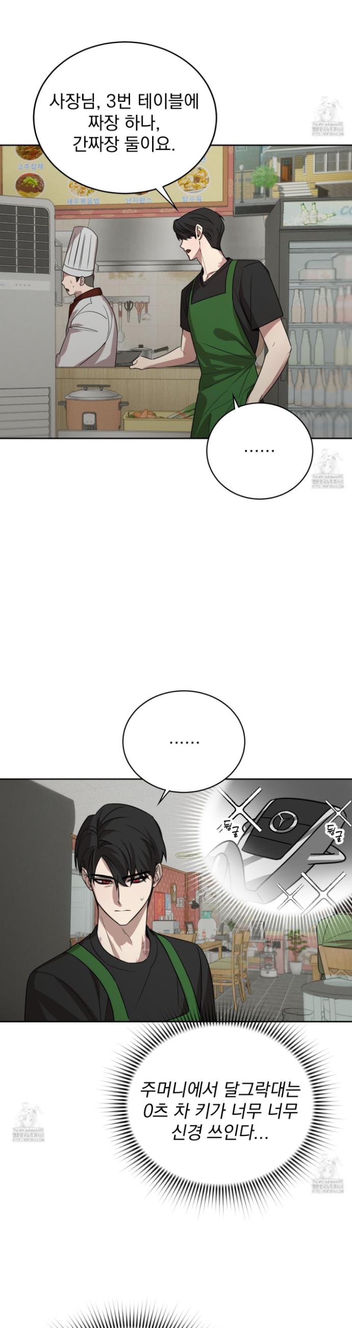 002.jpg