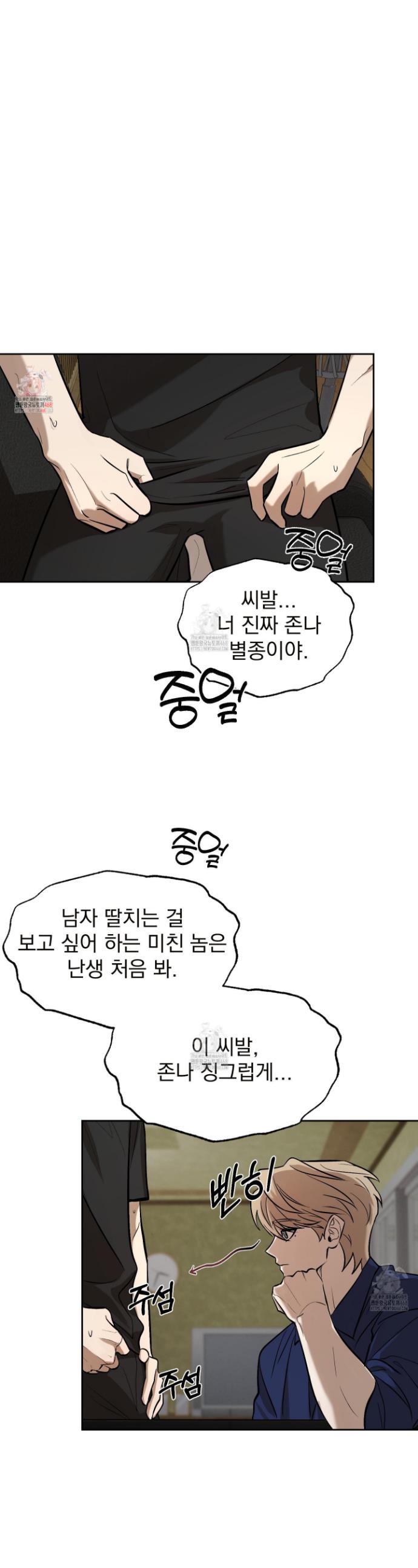 001.jpg