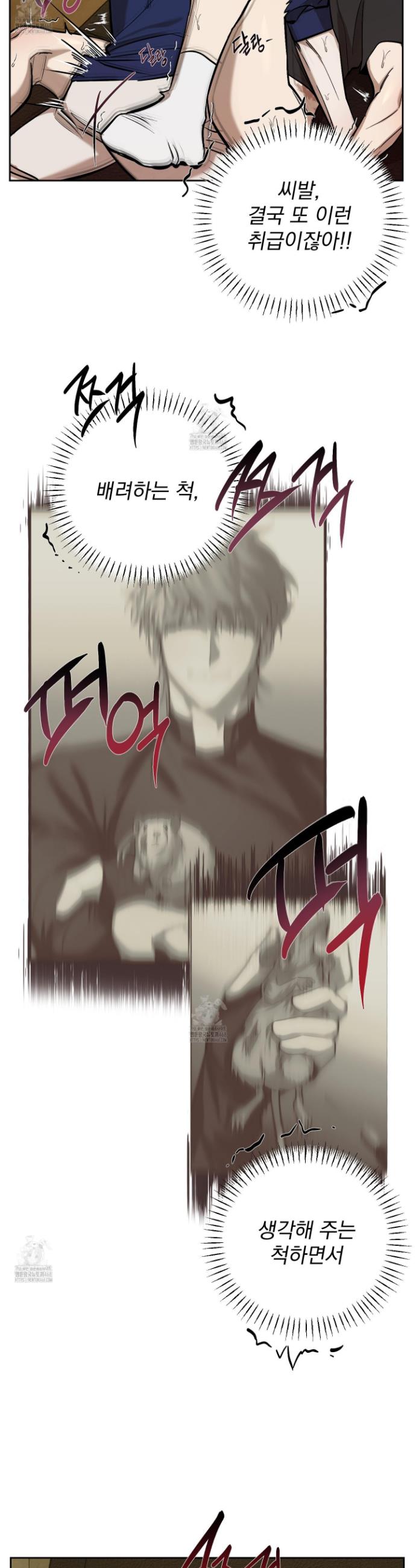 005.jpg